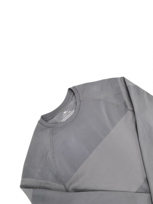 Bluza fitness Crane Femei-S [3]