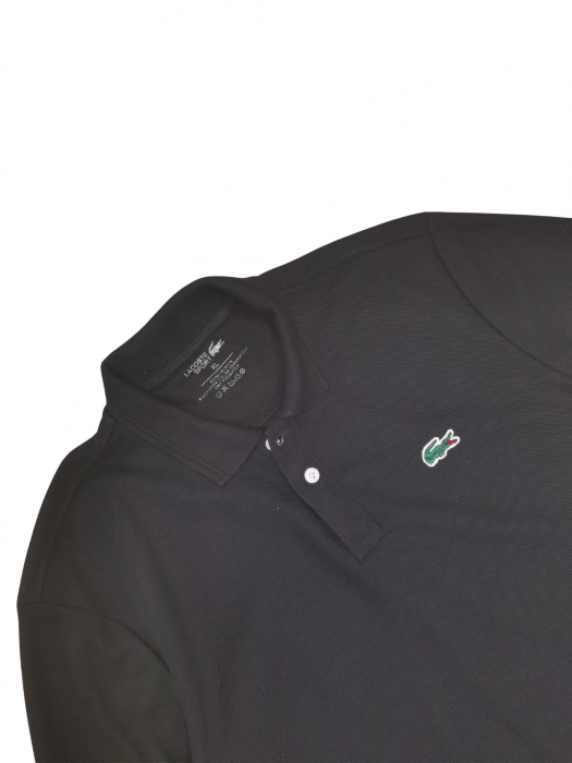 Tricou Lacoste Sport Barbati-XL [3]
