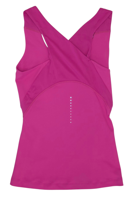 Maiou fitness asics Femei-XS [2]