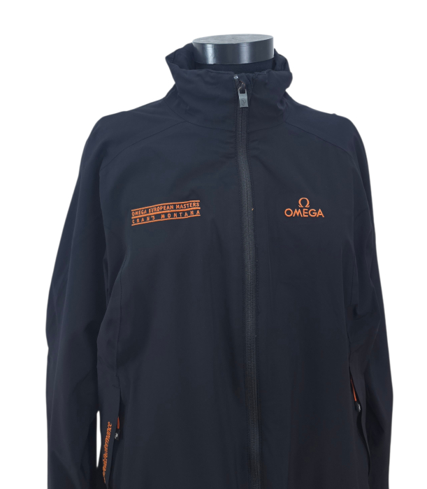 Geaca Peak Performance Barbati-XL [3]