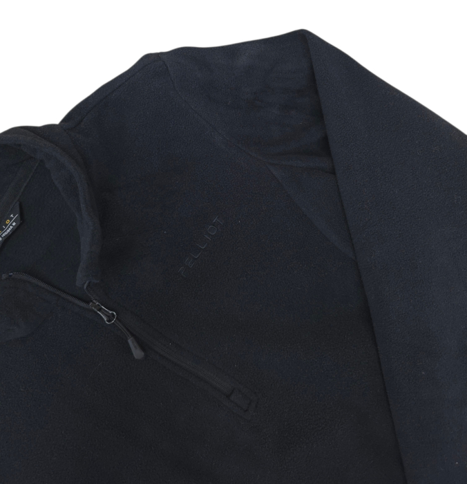 Polar negru sport Femei-M [3]