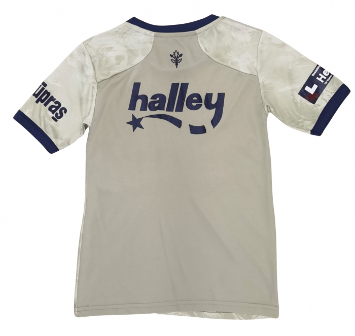 Tricou adidas  Baieti 10 Ani [2]