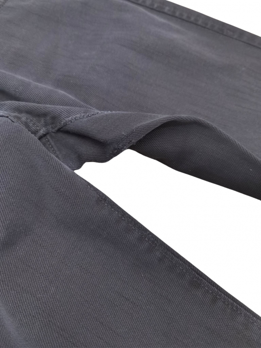 Blugi skinny Levi's Femei-M [5]
