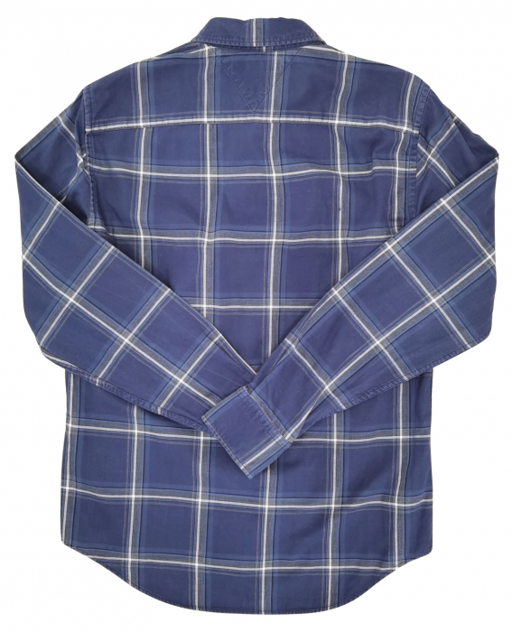 Camasa Tommy Hilfiger Barbati-S [2]