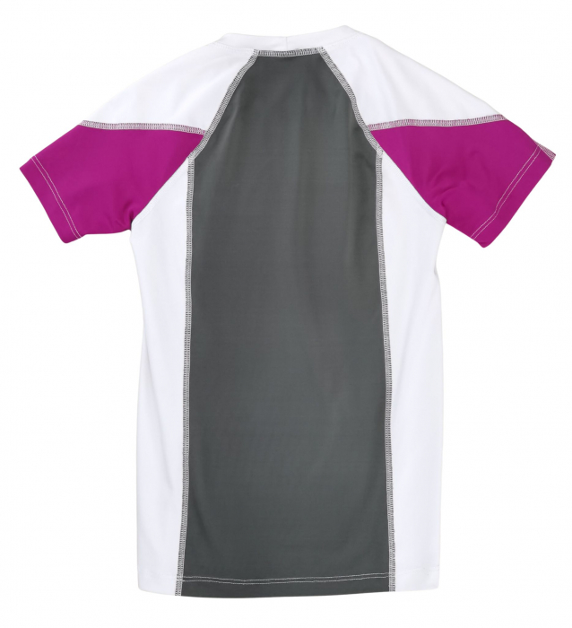 Tricou fitness Peak Performance Femei-S [2]