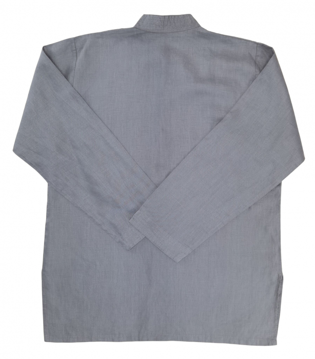 Bluza in Retro Femei-L [2]