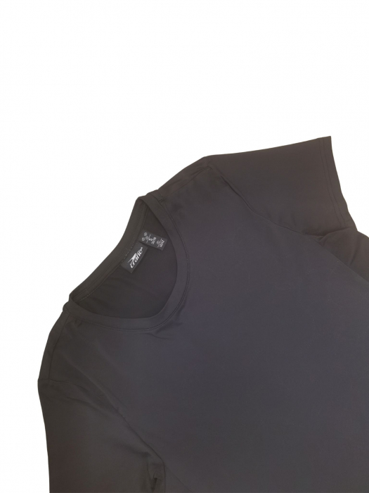 Tricou fitness Crane Femei-M [3]