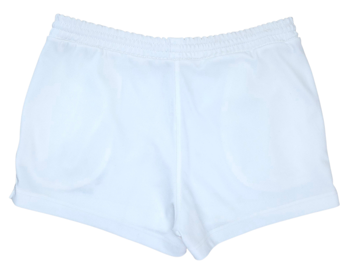 Pantaloni lotto anii ''80-''90 Femei-L [2]