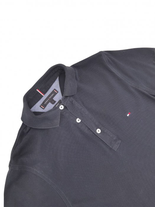 Tricou Tommy Hilfiger Barbati-S [3]