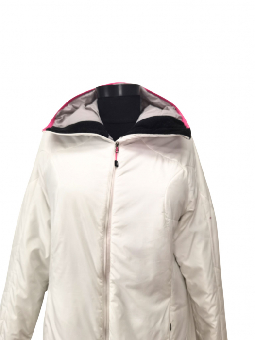 Geaca Peak Performance Femei-M [3]