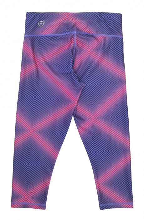 Colanti fitness PUMA Femei-S [2]