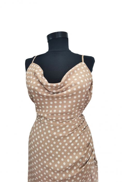Rochie London Look Femei-M [3]