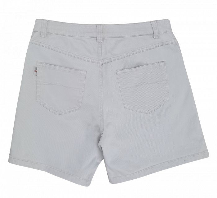 Pantaloni bej ESPRIT Femei-S [2]
