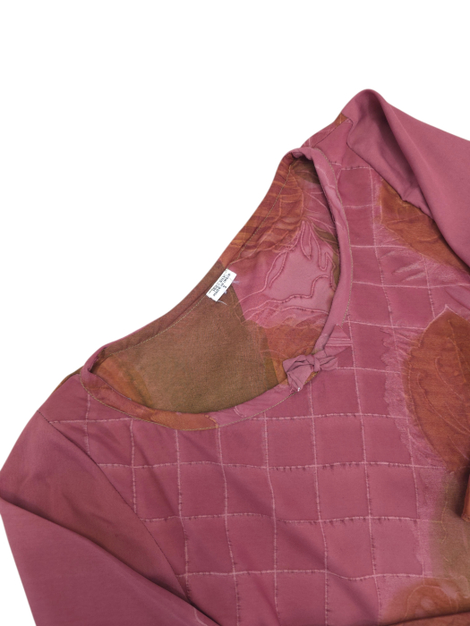 Bluza matase Femei-S [3]