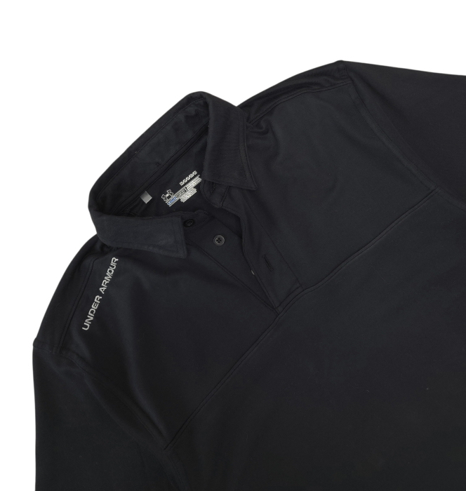 Tricou Under Armour Barbati-M [3]