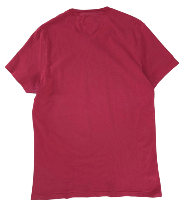 Tricou Tommy Hilfiger Barbati-XXL [2]