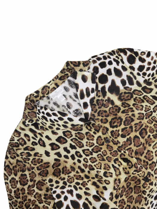 Camasa in Elegance Femei-XXL [3]