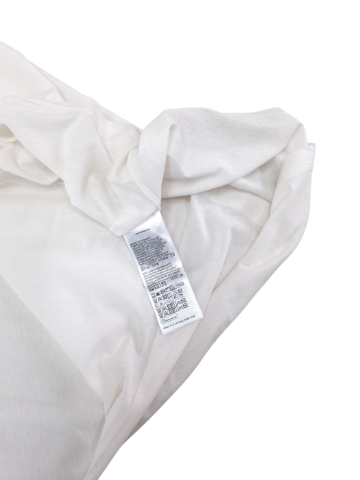 Tricou Tommy Hilfiger Femei-XS [4]