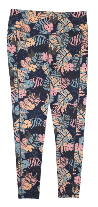 Colanti fitness Crivit Femei-L [2]