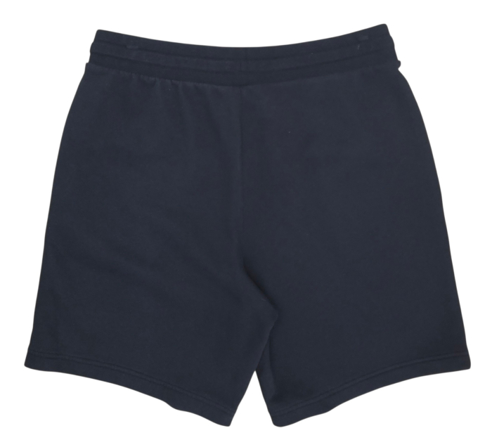 Pantaloni negri Puma Barbati-L [2]