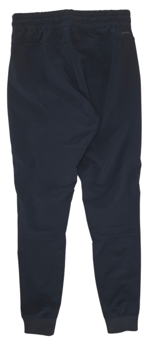Pantaloni negri adidas Femei-XS [2]