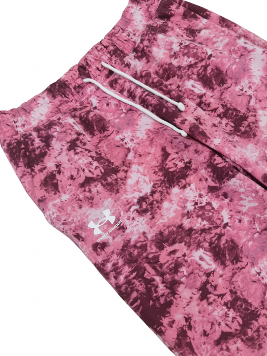 Pantaloni Under Armour Femei-M [2]