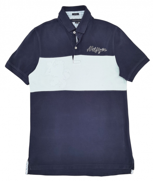 Tricou Tommy Hilfiger Barbati-M [1]