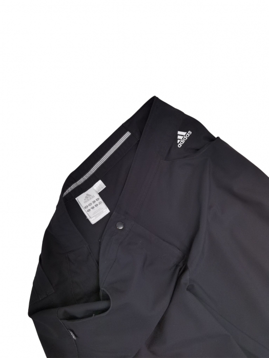 Pantaloni negri adidas Femei-L [3]