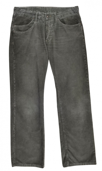 Pantaloni Pepe Jeans Barbati-L [1]