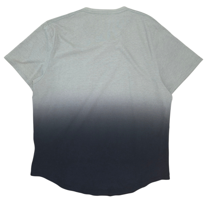 Tricou Hollister Barbati-XL [2]