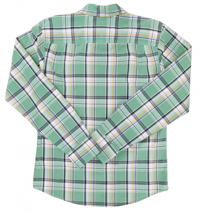 Camasa Tommy Hilfiger Barbati-M [2]