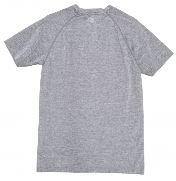 Tricou fitness Bulkwear Barbati-M [2]