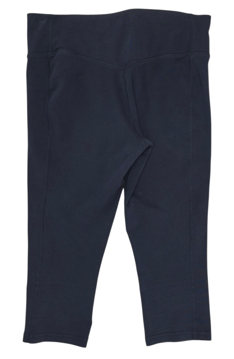 Colanti fitness Nike Femei-M [2]
