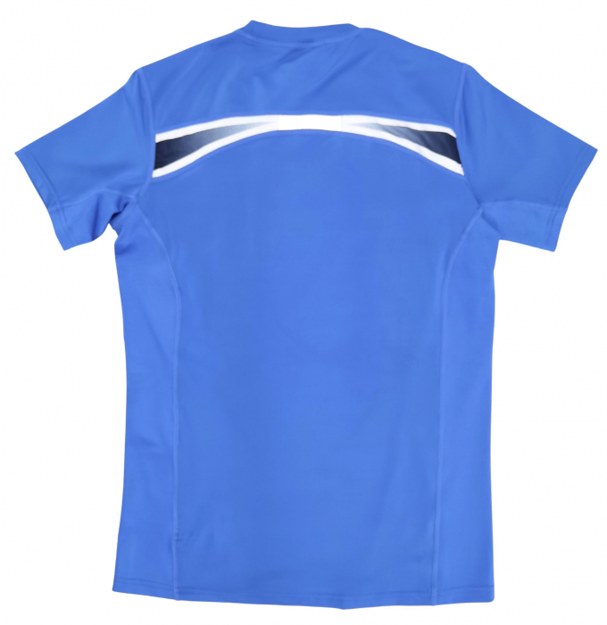 Tricou fitness asics Barbati-M [2]