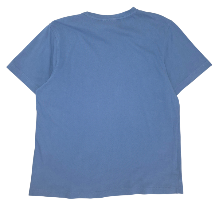 Tricou PUMA Barbati-XL [2]