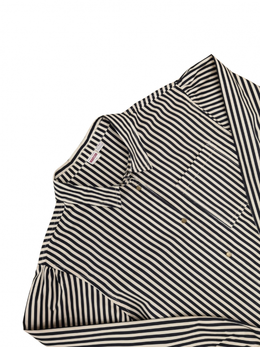 Rochie tip camasa Madison Femei-S [3]