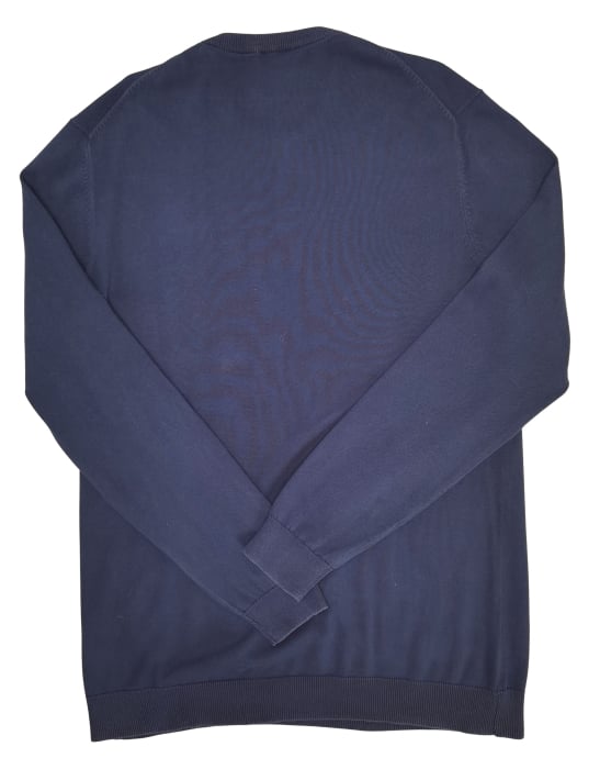 Pulover bumbac ESPRIT Barbati-XL [2]