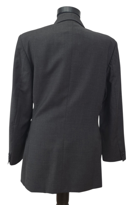 Sacou ASPESI din lana Loro Piana Femei-M [2]