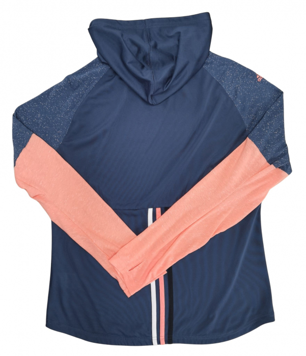 Bluza fitness adidas Femei-XL [2]
