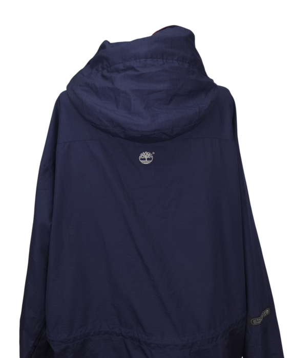 Geaca de fas Timberland Barbati-L [5]