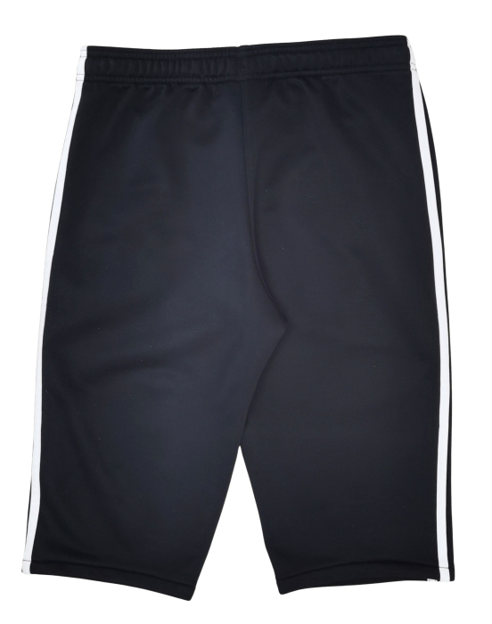 Pantaloni adidas Baieti 13-14 Ani [2]