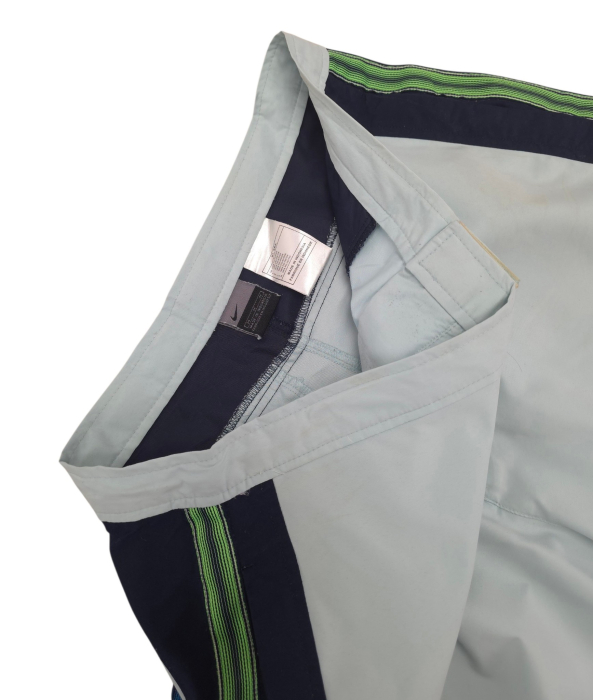 Pantaloni verzi Nike Barbati-M [3]