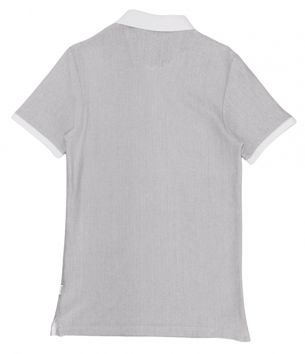 Tricou Peter Werth Barbati-M [2]