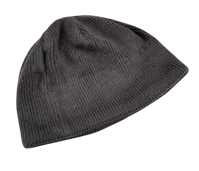 Caciula unisex The North Face [2]
