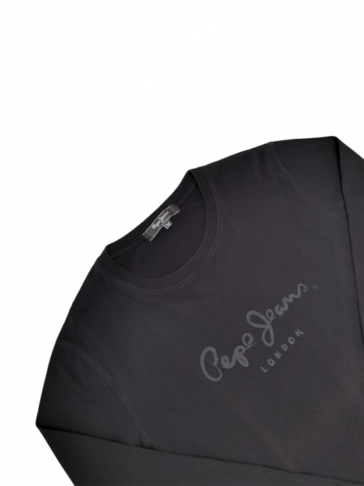 Bluza Pepe Jeans Barbati-M [3]