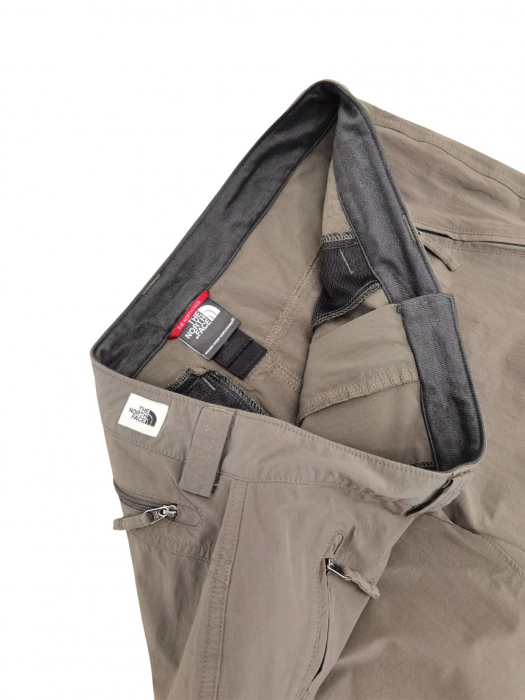Pantaloni The North Face Barbati-M [3]