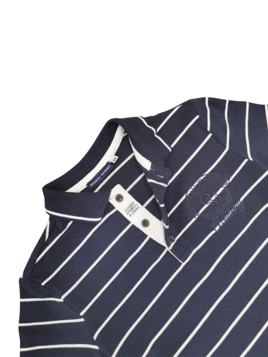 Tricou Baieti 8-9 Ani [3]