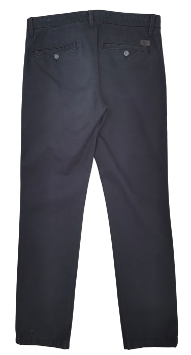 Pantaloni Timberland Barbati-M [2]