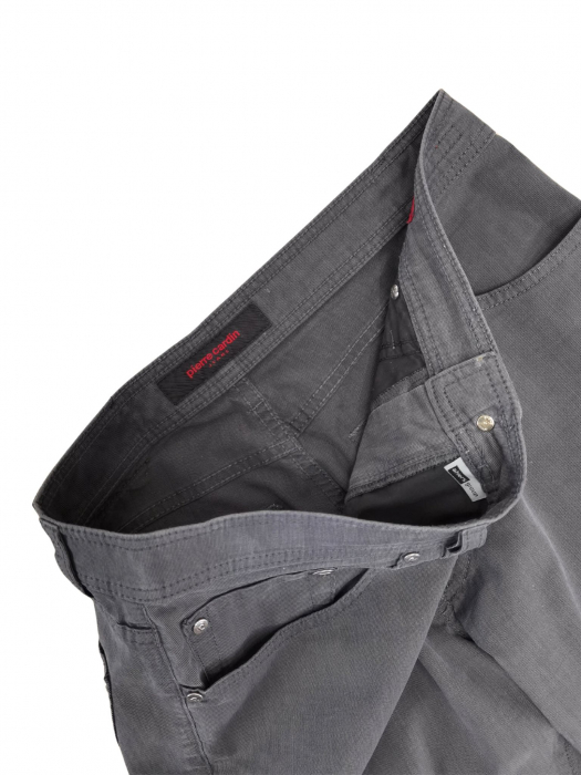 Pantaloni Pierre Cardin Barbati-M [3]
