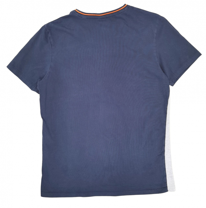 Tricou Jack&Jones Barbati-M [2]